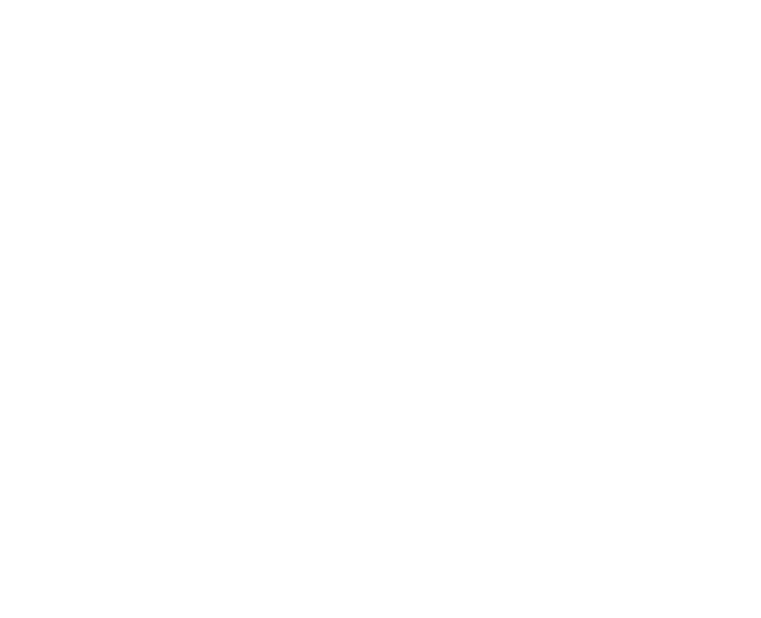 Association Montessori Internationale (AMI) white logo.